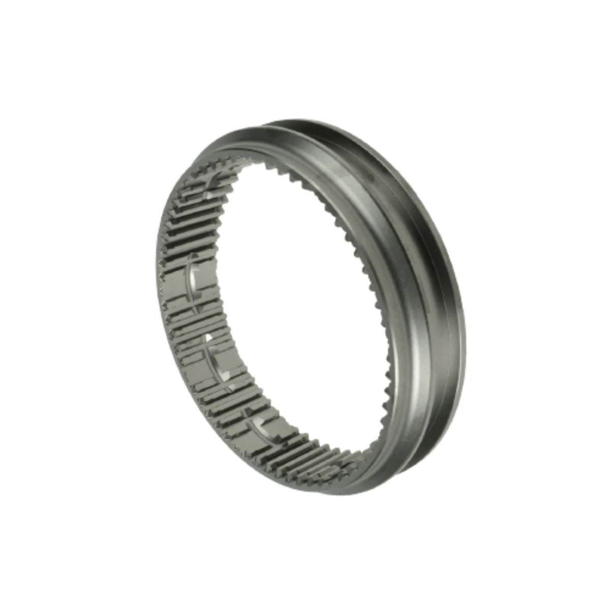 LUVA DE ENGATE - 1304333011