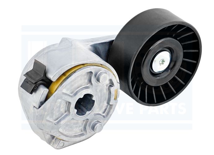 TENSOR CORREIA ALTERNADOR - 2R0 145 299