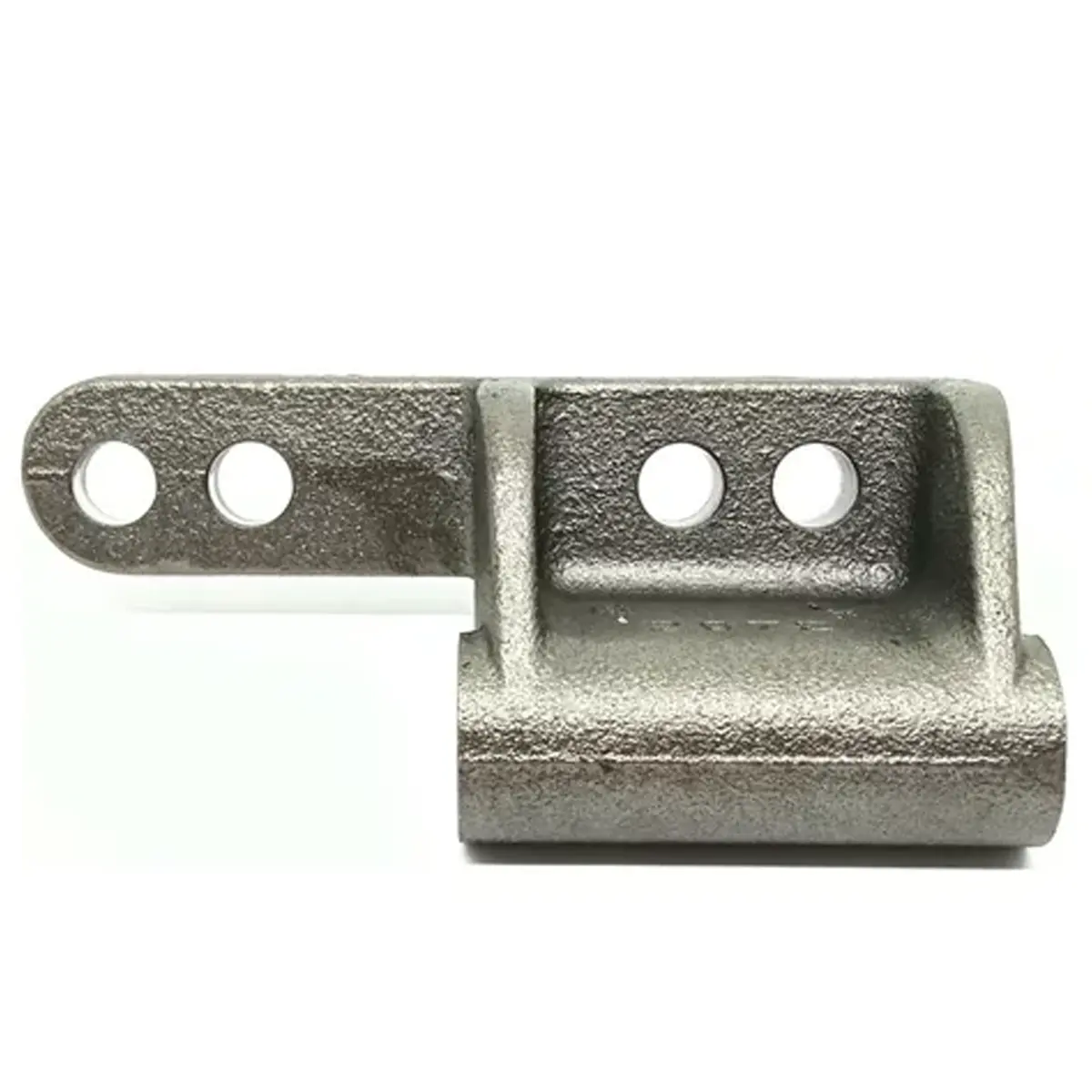 SUPORTE ALTERNADOR MOTOR - WE1Y10151A