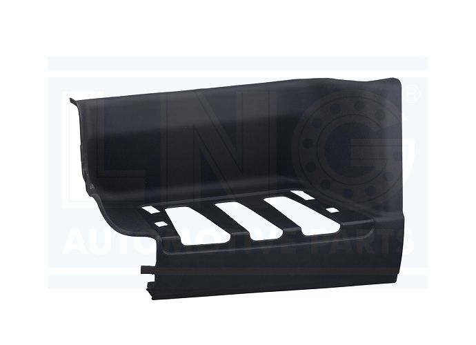 ESTRIBO CABINE - 20529638