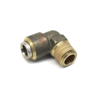 CONECTOR - 3003543