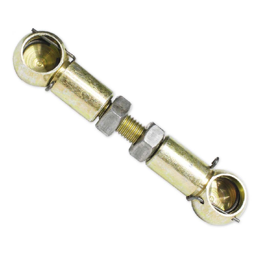 REGULADOR EMBREAGEM COMPLETO 1313 A 2213 - K13