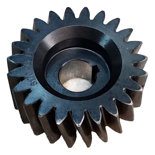 ENGRENAGEM BOMBA HIDRAULICA - 8170423