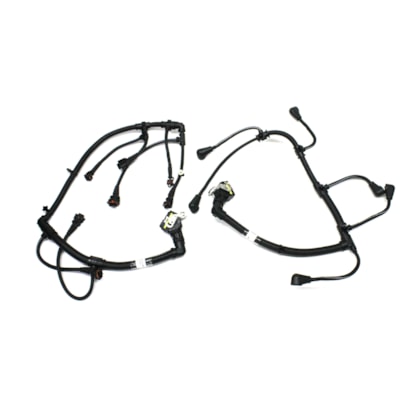 CHICOTE ELETRICO - 961200770064E