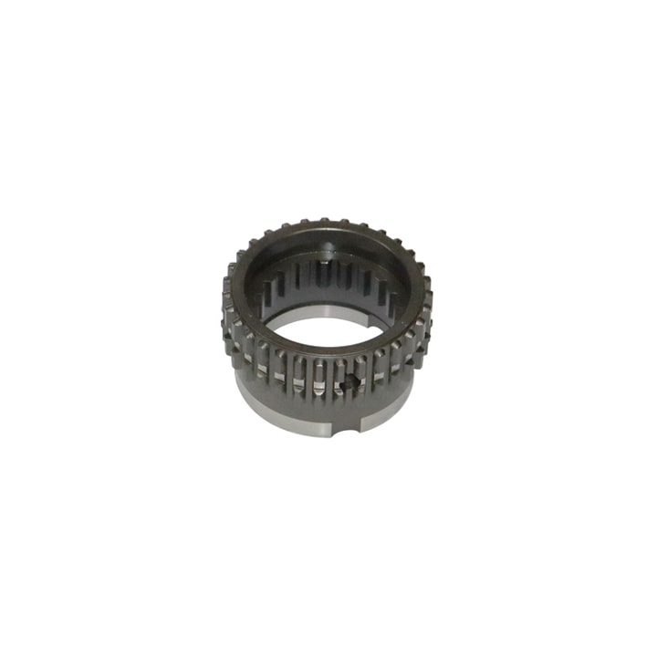 CORPO SINCRONIZADOR - 42549348