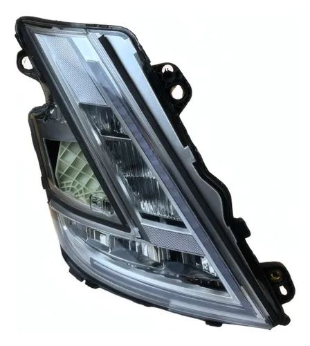 FAROL PRINCIPAL VOLVO FH4   LD - GBP09V021