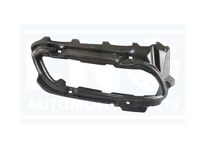 SUPORTE FAROL AUXILIAR - 1837655