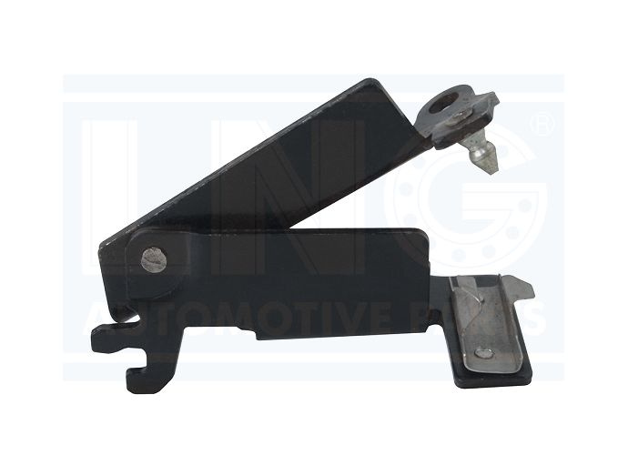 DOBRADICA GRADE FRONTAL - 20545091