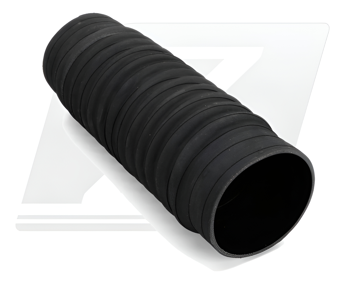 MANGUEIRA FILTRO AR - 530049