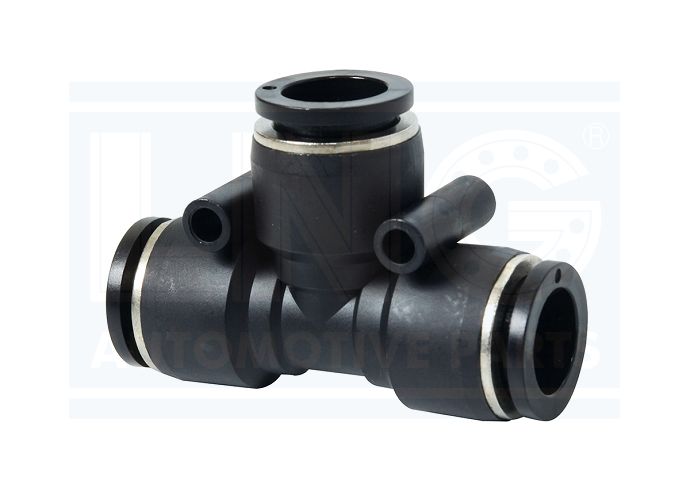TEE ENGATE RAPIDO - 42-526