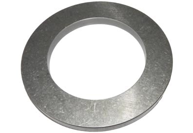 ARRUELA ENCOSTO RE - 2Z0301339