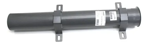 TUBO TERMINAL 4 POLEGADAS - TB1193