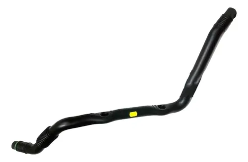 TUBO VENTILACAO CARTER - 1858222