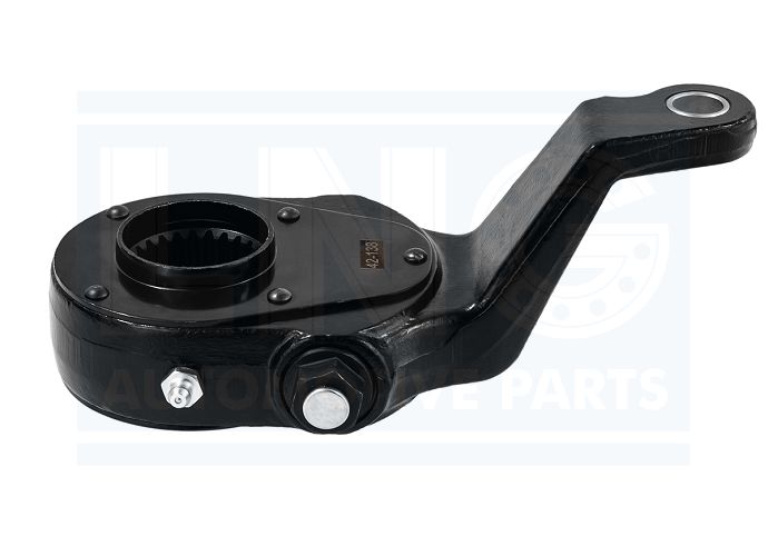 CATRACA FREIO MANUAL - 345.420.7838
