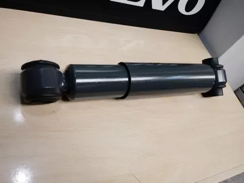 AMORTECDOR DIANTEIRO - 20385020