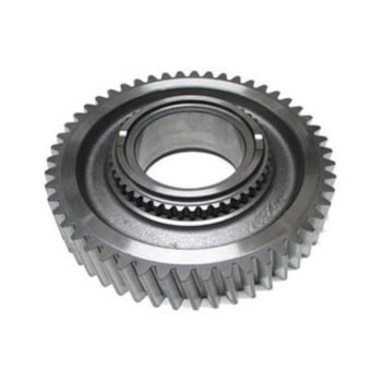 ENGRENAGEM 5A MOVEL - 500053266