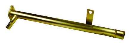 TUBO FLUXO AGUA DUCATO - VC239