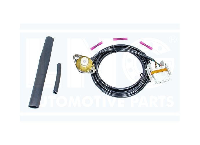 SENSOR PRESSAO OLEO MOTOR - 1862892