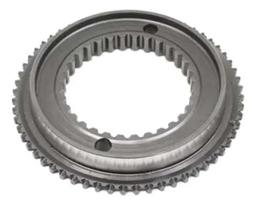 CORPO ACOPLAMENTO ENGRENAGEM CONSTANTE CAMBIO S5-420 - 1307395124