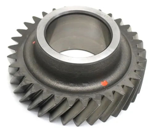 ENGRENAGEM 4A VEL. CONTRA EIXO - 3364002