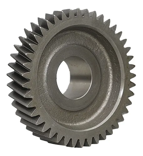 ENGRENAGEM CONTRA EIXO FIXA 43 DENTES - 300042395