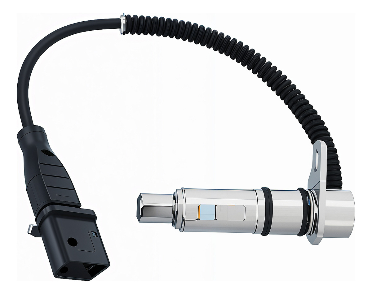 SENSOR ROTACAO EIXO INTERMEDIARIO - 0075422418