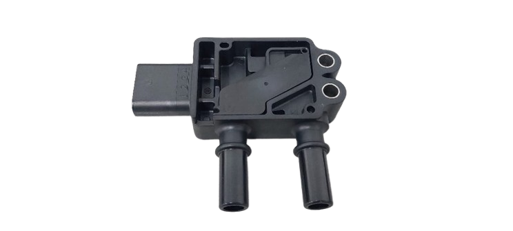 SENSOR DE PRESSAO - 23B906051J