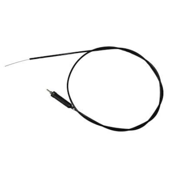 CABO ESTRANGULADOR - 3453007207
