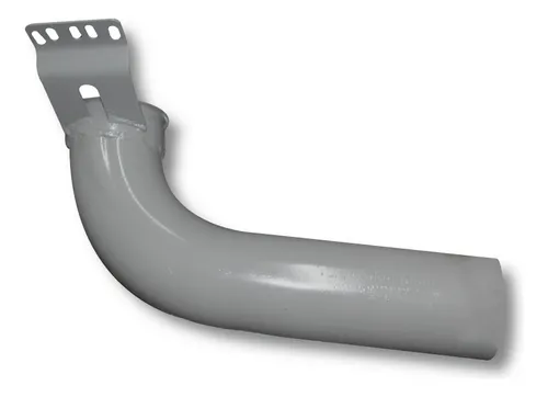 TUBO ESCAPE 4.1/2 - 1483285