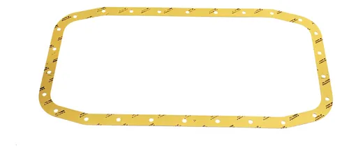 JUNTA CARTER MOTOR MWM X10 X12 MAXXFORCE 4CIL ( AMARELA ) - 941088530374E