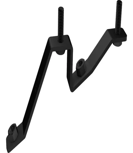 SUPORTE PROTECAO CARTER CONSTELLATION COMPACTOR LE-LD MET - AD6103