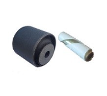 KIT COMPLETO BUCHA TEFLON E BUCHA ESPACA - 8141584