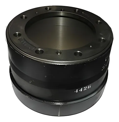 TAMBOR FREIO RODA - 6025005119004