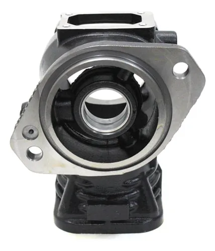 CARTER DE OLEO DO COMPRESSOR - 2R0145207