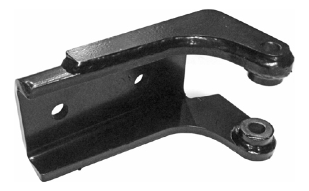 CJ SUPORTE AMORTECEDOR - 6012014288004