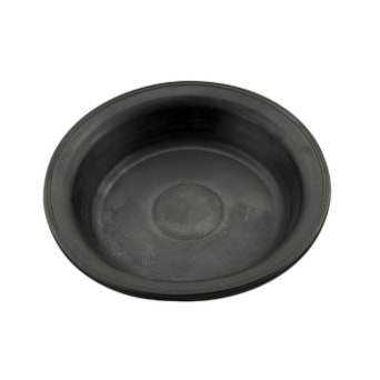 DIAFRAGMA 8 MOD. G - TIPO 30 - QA2572