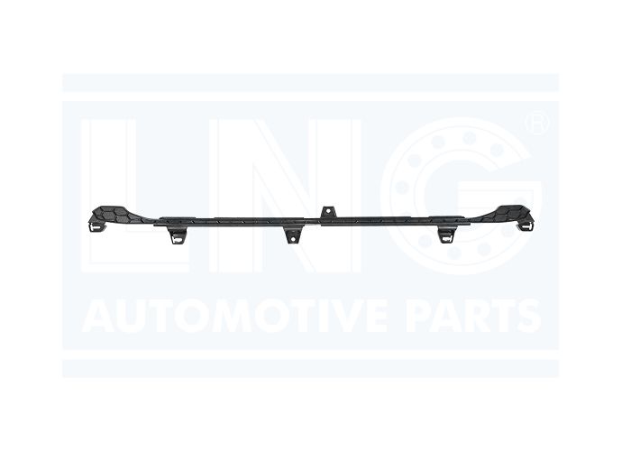 TELA GRADE FRONTAL - 2307676