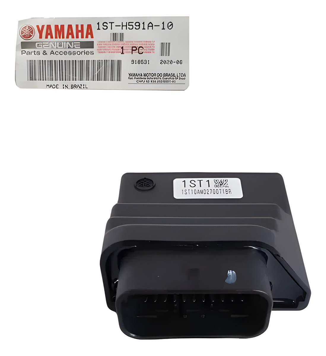 CONJUNTO UNIDADE CONTROLE - 100000172563