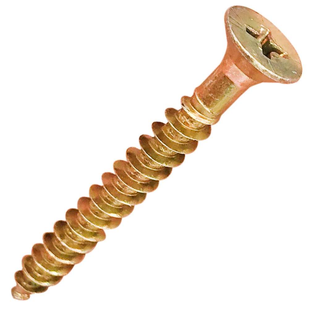 PARAFUSO - N604137S424