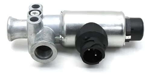 VALVULA SOLENOIDE - QA2609V