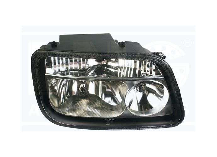 FAROL PRINCIPAL - 943.820.0461