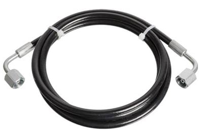 FLEXIVEL CABINE TRAVA A TRAVA  1660MM - 1076201