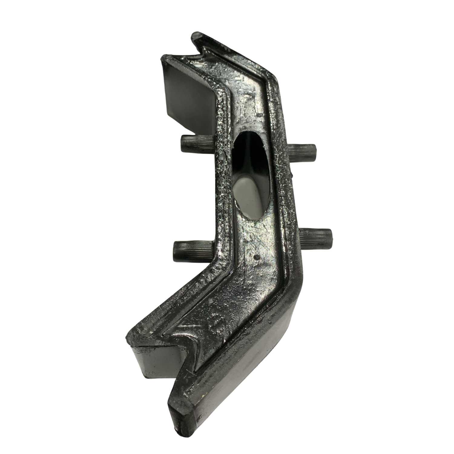 COXIM SUSPENSAO CAMBIO - 177834