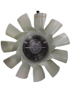 HELICE MOTOR - 2410084