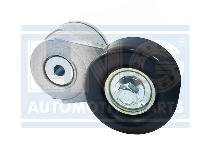 TENSOR CORREIA ALTERNADOR - 24581124