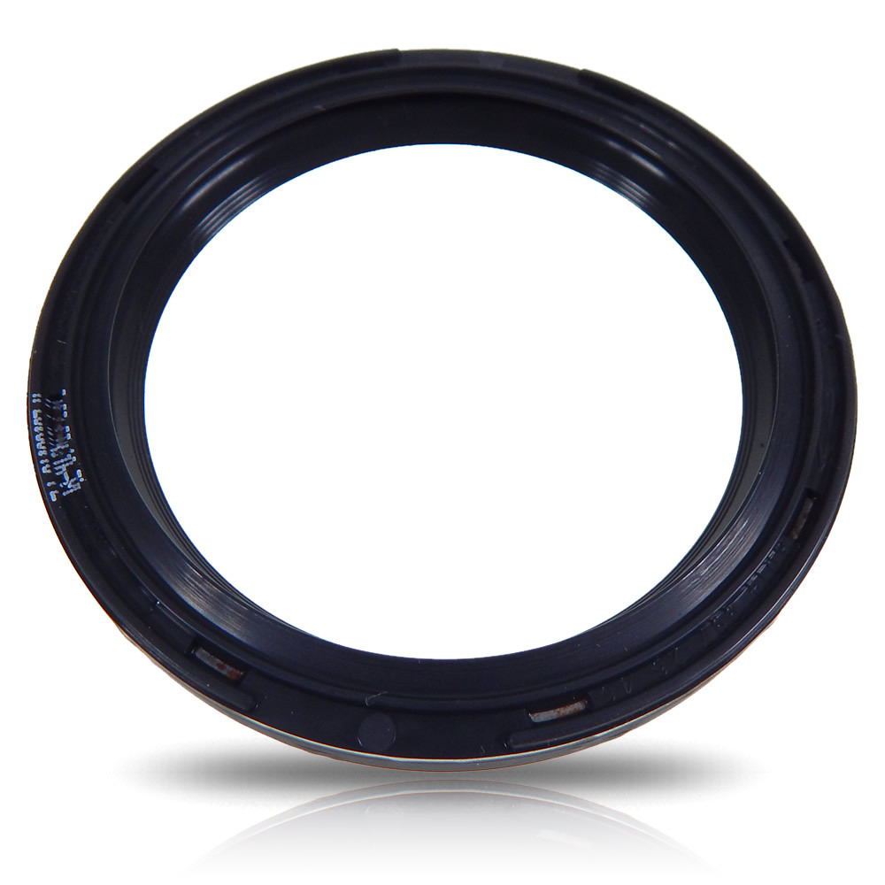 RETENTOR DIANT ARVORE MANIVELA SPRINTER - 70998202E