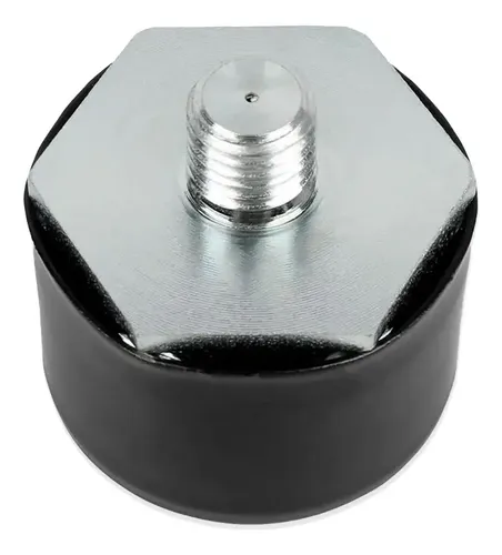 RESPIRO AR RETARDER - 1411129