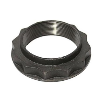 PORCA DE RODA TRASEIRA - 55-29.022.53