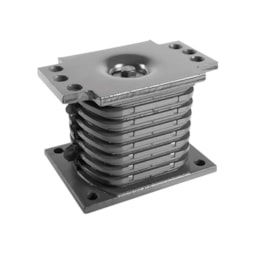 BATENTE MOLEJO TRASEIRO - 20390836