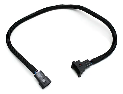 CHICOTE COM CONECTO - PL99953797